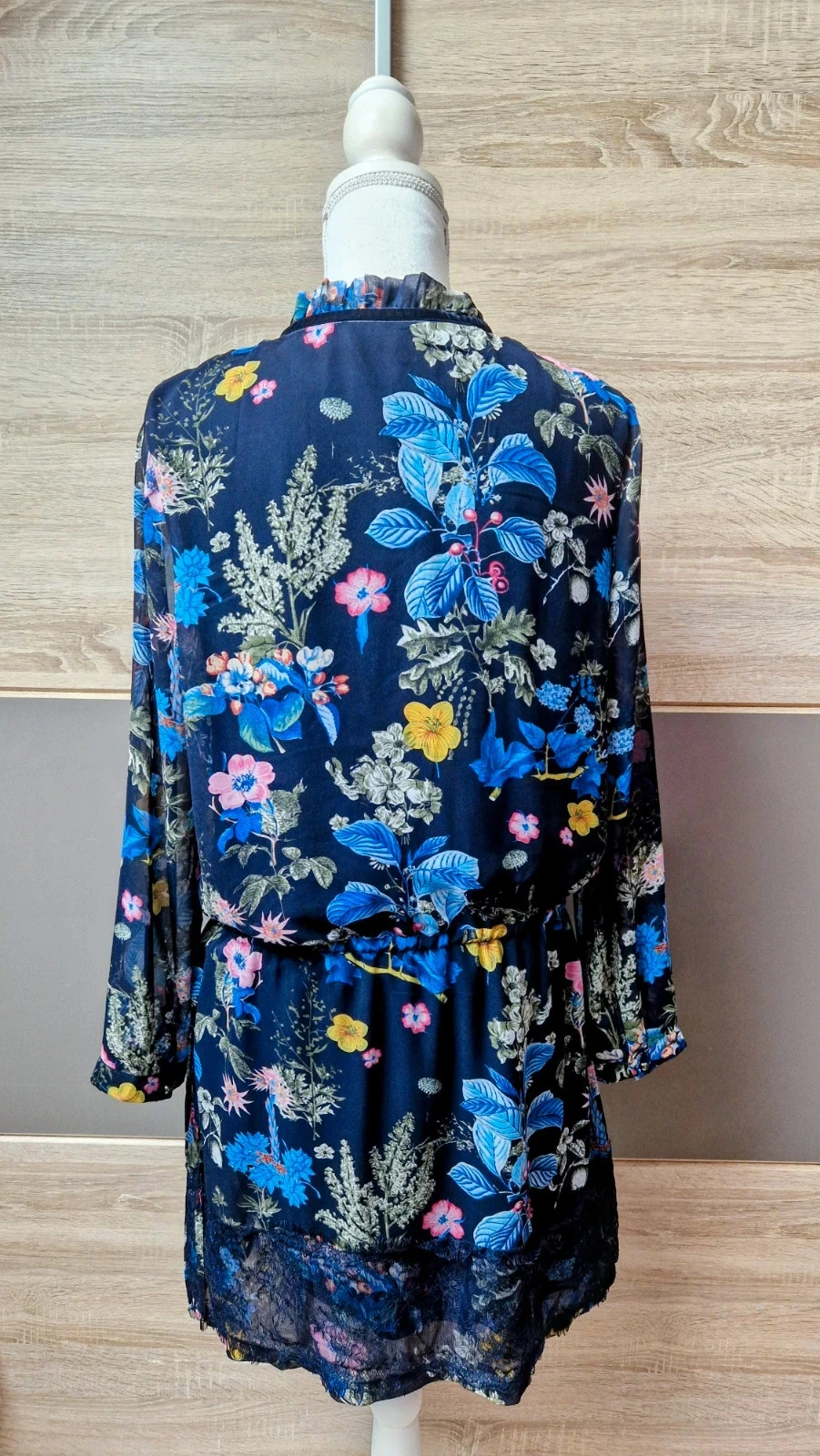 Vestido 👗 – photo 3